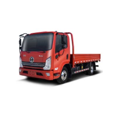 陕汽轻卡K3000-J7.5