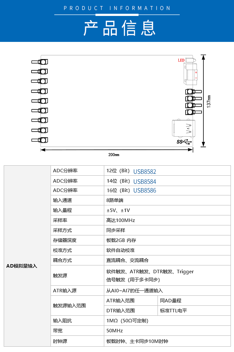 详情_02