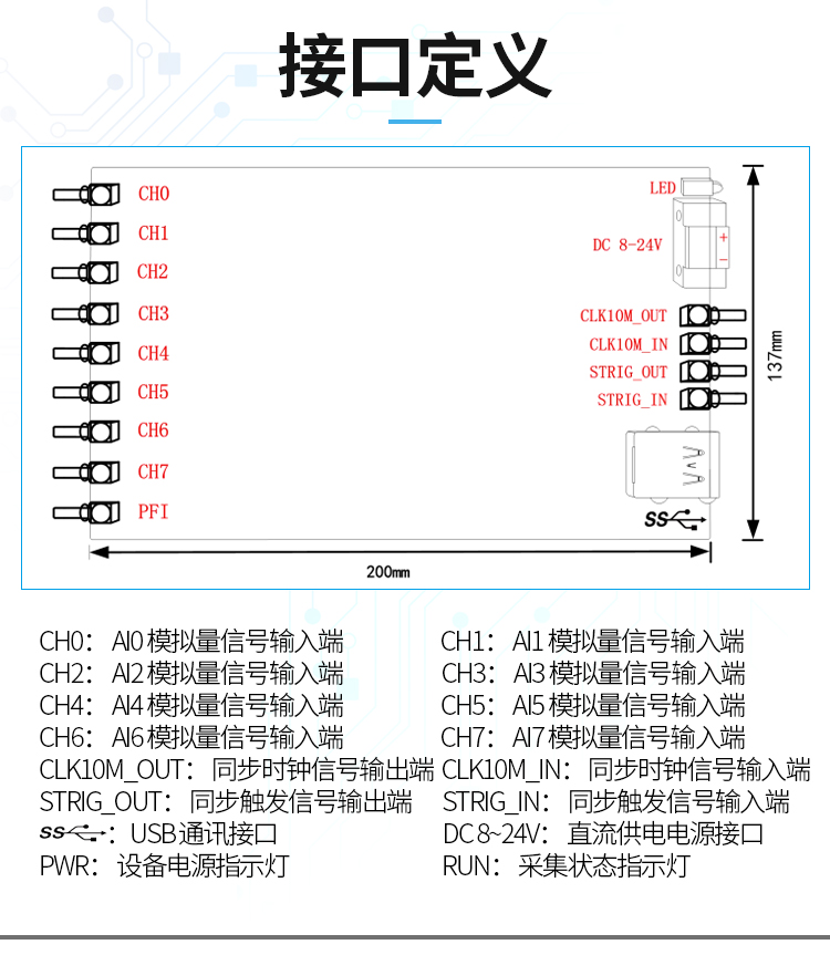 详情_05