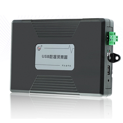 USB315X