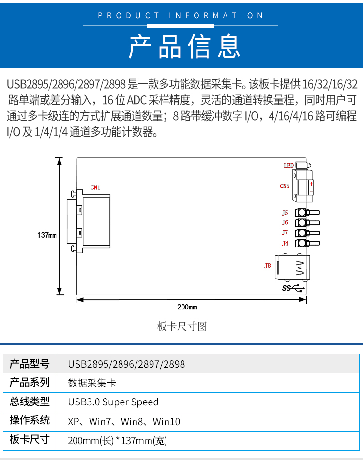 详情_02