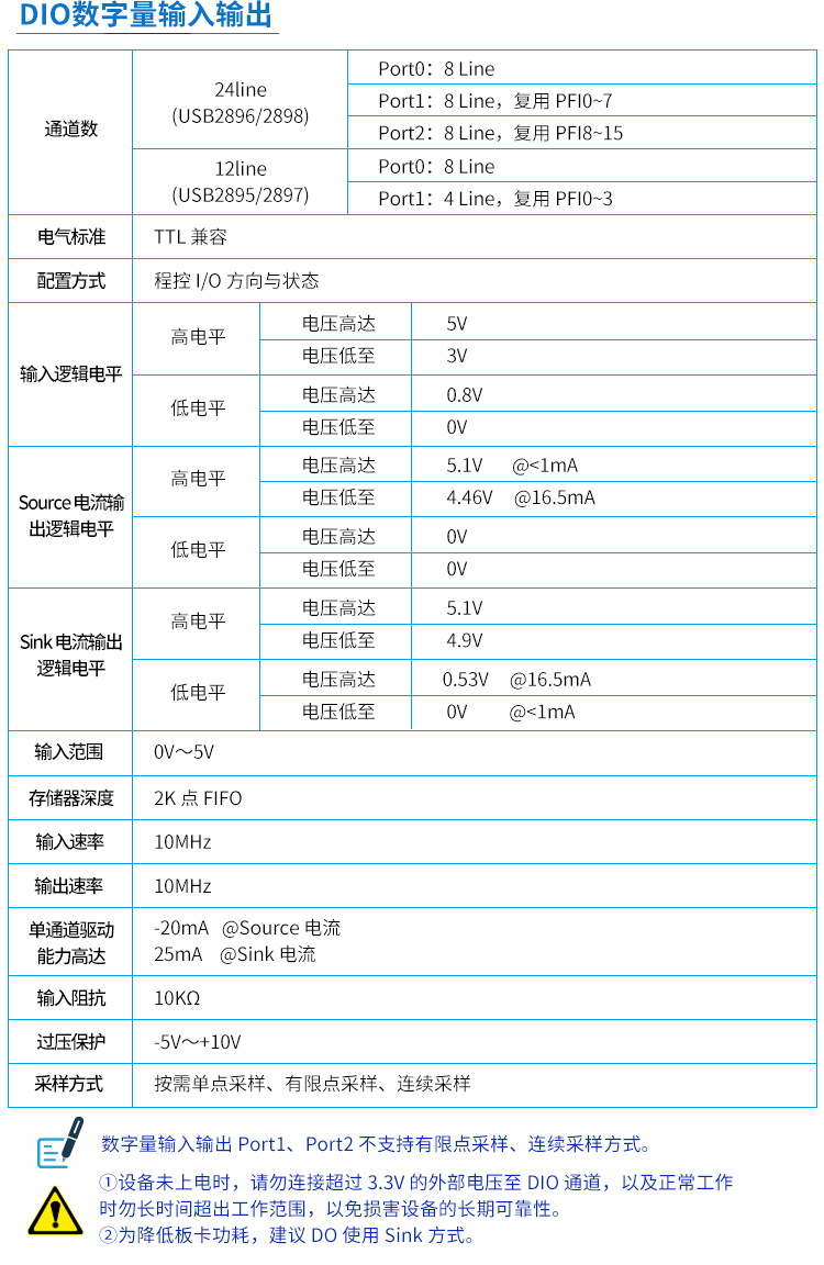 详情_04
