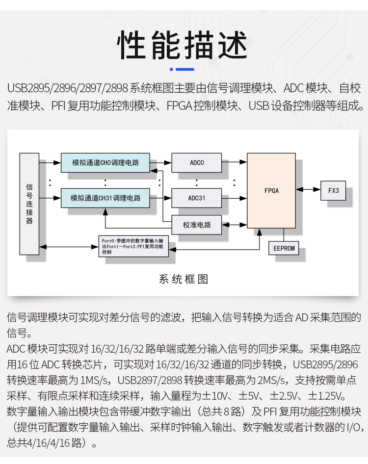 详情_05