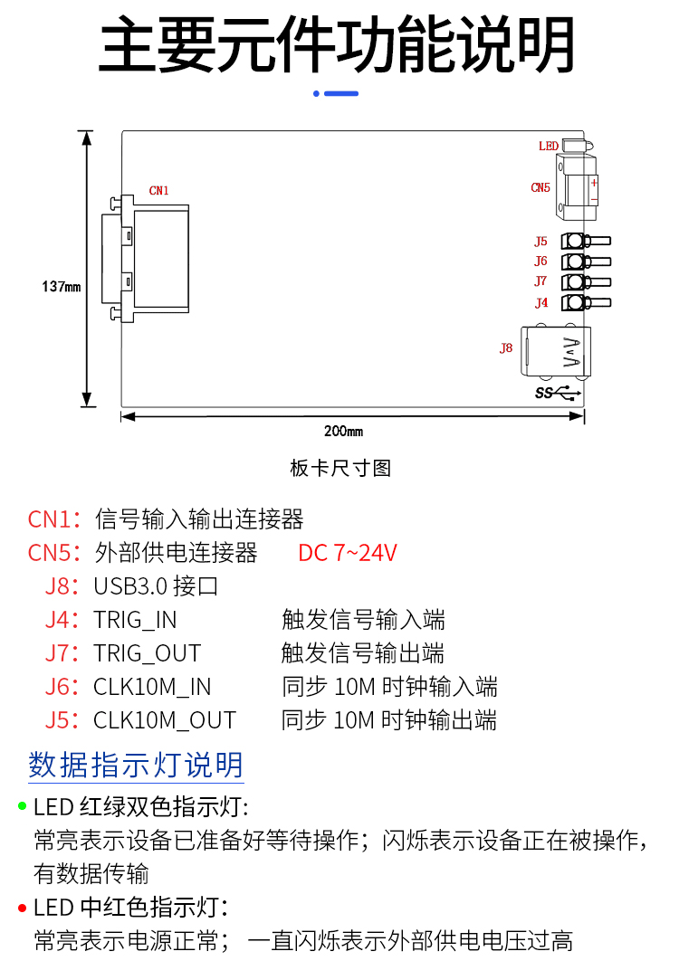 详情_06