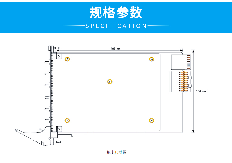 详情_02