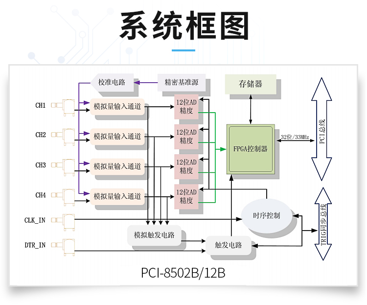 详情_08