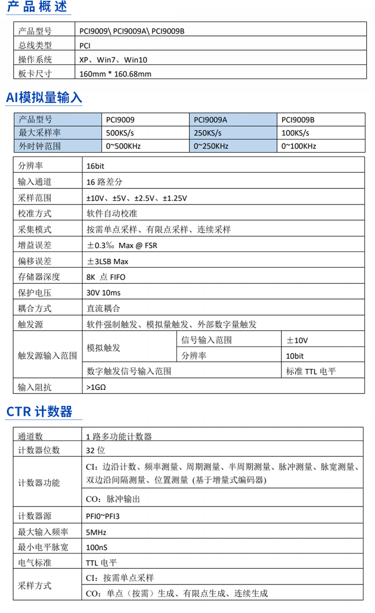 详情_03