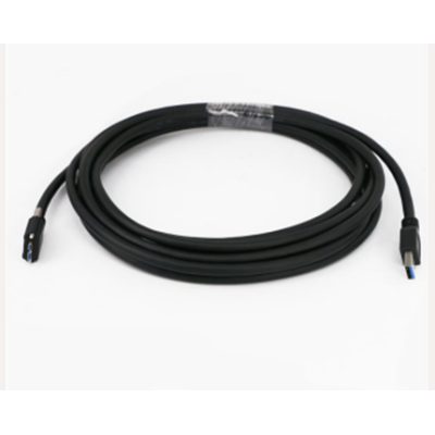 USB3.0A/MicroB线缆